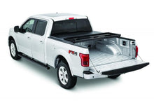 Load image into Gallery viewer, Tonno Pro 04-08 Ford F-150 6.5ft Styleside Hard Fold Tonneau Cover