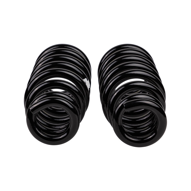 ARB / OME Coil Spring Mits Triton 06On