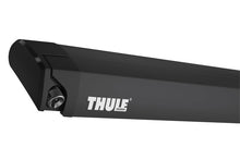 Load image into Gallery viewer, Thule Hideaway Awning (Roof Mount - 3.25m) - Silver