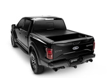 Load image into Gallery viewer, Retrax 07-up Tundra Regular &amp; Double Cab 6.5ft Bed PowertraxPRO MX