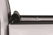 Load image into Gallery viewer, Tonno Pro 16-19 Toyota Tacoma 6ft Fleetside Lo-Roll Tonneau Cover