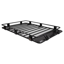 Load image into Gallery viewer, ARB Roofrack W/Mesh 1850X1250mm 73X49