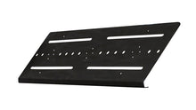 Load image into Gallery viewer, Putco 2020 Jeep Gladiator Full Length Venture TEC Rack Mounting Plate - 11in x 17in x 50in