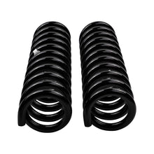 Load image into Gallery viewer, ARB / OME Coil Spring Front Spring F250 100mm