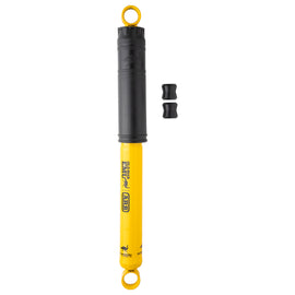 ARB / OME Nitrocharger Sport Shock Hilux 97 To 04-R - Underdog Motorsports