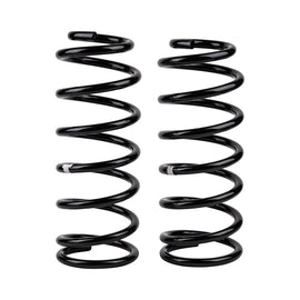 ARB / OME Coil Spring Front Gq -Md-3 - Underdog Motorsports