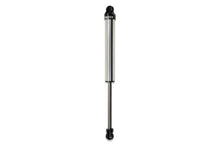 Load image into Gallery viewer, Fabtech 07-18 Jeep JK 4WD Rear Dirt Logic 2.25 N/R Shock Absorber