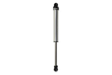 Load image into Gallery viewer, Fabtech 00-04 Ford F250/350 4WD Front Dirt Logic 2.25 N/R Shock Absorber