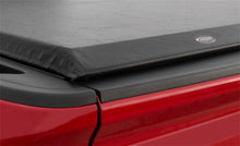 Load image into Gallery viewer, Access Original 88-98 Chevy/GMC Full Size 6ft 6in Stepside Bed (Bolt On) Roll-Up Cover