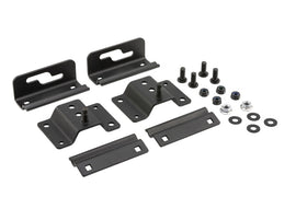 ARB BASE Rack Awning Bracket Quick Release - Underdog Motorsports