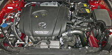 Load image into Gallery viewer, AEM 14-15 Mazda 3 2.0L L4 - Cold Air Intake System
