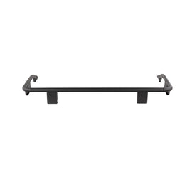 ARB BASE Rack Front 1/4 Guard Rail Suits 1770010 - Underdog Motorsports