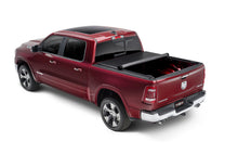 Load image into Gallery viewer, Truxedo 19-20 Ram 1500 (New Body) w/o Multifunction Tailgate 6ft 4in Deuce Bed Cover