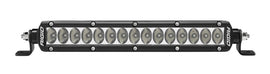 Rigid Industries 10in SR2-Series - Drive - Underdog Motorsports