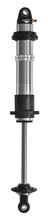 Load image into Gallery viewer, Fox 2.5 Factory Series 12in. Emulsion Coilover Shock 7/8in. Shaft (Custom Valving) - Blk