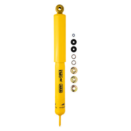 ARB / OME Nitrocharger Sport Shock L/C Ii -Front - Underdog Motorsports