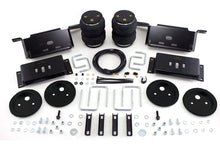 Load image into Gallery viewer, Air Lift LoadLifter 5000 Ultimate Rear Air Spring Kit for 99-07 Ford F-250 2wd/4WD