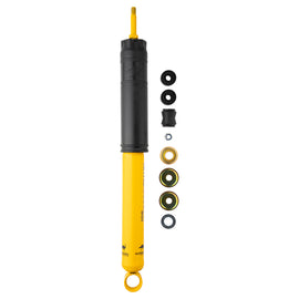 ARB / OME Nitrocharger Sport Shock Prado 150-R - Underdog Motorsports