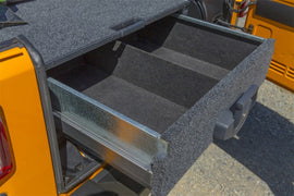 ARB Kit 2Xrd745 Drawer&Side Floor Jeep Jk 4-Door - Underdog Motorsports