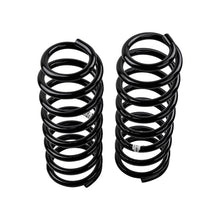 Load image into Gallery viewer, ARB / OME Coil Spring Rear 3In80/105 Cnstnt 400Kg