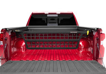 Load image into Gallery viewer, Roll-N-Lock 88-98 Chevy Silverado/Sierra SB 77-1/4in Cargo Manager