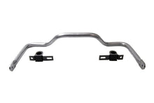 Load image into Gallery viewer, Hellwig 17-21 Ford F-350 2WD Solid Heat Treated Chromoly 1-1/2in Rear Sway Bar