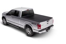 Load image into Gallery viewer, UnderCover 04-14 Ford F-150 / 06-08 Lincoln Mark LT 5.5ft Flex Bed Cover