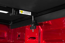 Load image into Gallery viewer, Tonno Pro 17-22 Ford F-250 Super Duty 6.8ft Styleside Hard Fold Tonneau Cover