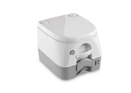 Dometic 972 Portable Toilet