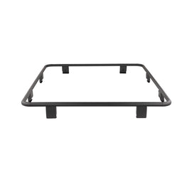 ARB Guard Rail Full 1255x1155 - Fits 1770060 - Underdog Motorsports
