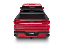 Load image into Gallery viewer, Truxedo 15-20 GMC Canyon &amp; Chevrolet Colorado w/Sport Bar 6ft Lo Pro Bed Cover