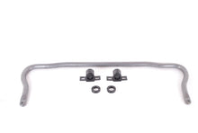 Load image into Gallery viewer, Hellwig 14-20 Ram 2500 4WD Solid Heat Treated Chromoly 1-3/8in Front Sway Bar
