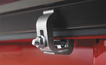 Load image into Gallery viewer, Access Original 17-19 Nissan Titan 5-1/2ft Bed (Clamps On w/ or w/o Utili-Track) Roll-Up Cover