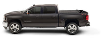 Load image into Gallery viewer, Truxedo 14-18 GMC Sierra &amp; Chevrolet Silverado 1500 8ft TruXport Bed Cover