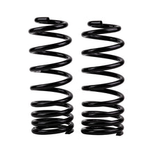 Load image into Gallery viewer, ARB / OME Coil Spring Rear Prado To 2003