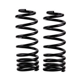 ARB / OME Coil Spring Rear Prado To 2003 - Underdog Motorsports