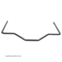 Load image into Gallery viewer, Belltech REAR ANTI-SWAYBAR 99-06 CHEVY/GMC 1500