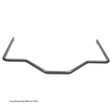 Load image into Gallery viewer, Belltech REAR ANTI-SWAYBAR 97-03 FORD F150 SUPER CREW