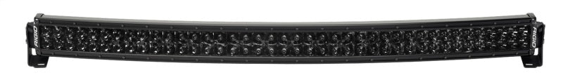 Rigid Industries RDS-Series 40in Spot - Midnight Edition - Underdog Motorsports