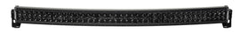 Rigid Industries RDS-Series 40in Spot - Midnight Edition - Underdog Motorsports