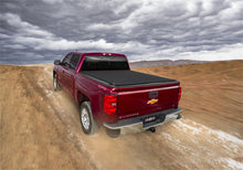 Load image into Gallery viewer, Truxedo 09-18 Ram 1500 &amp; 19-20 Ram 1500 Classic 8ft Pro X15 Bed Cover