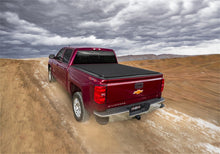 Load image into Gallery viewer, Truxedo 16-20 Nissan Titan 8ft Pro X15 Bed Cover