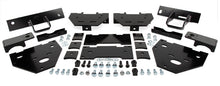 Load image into Gallery viewer, Air Lift LoadLifter 7500 XL Air Spring Kit 2020 Ford F-250 F-350 4WD SRW