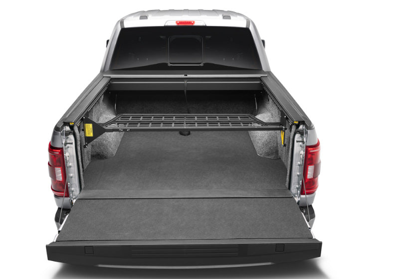 Roll-N-Lock 15-18 Ford F-150 XSB 65-5/8in Cargo Manager