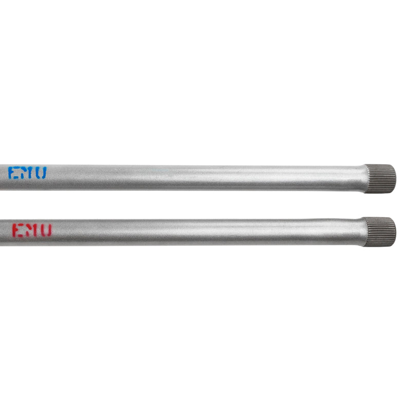 ARB Torsion Bar Set Nissan To 97 Pair