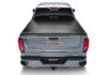 Load image into Gallery viewer, UnderCover 99-19 Silverado / Sierra Limited/Legacy 6.5ft Triad Bed Cover