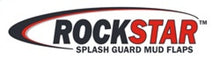 Load image into Gallery viewer, Access Rockstar 2022+ Toyota Tundra (12in W x 23in L) Splash Guard w/ Trim Plates