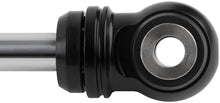 Load image into Gallery viewer, Fox 18+ Jeep JL 2.0 Performance Series 13.2in. Smooth Body Reservoir Rear Shock / 4.5-6in. Lift