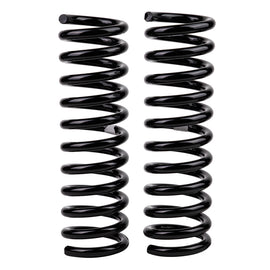 ARB / OME Coil Spring Front Jeep Kj Med - Underdog Motorsports