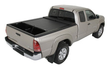 Load image into Gallery viewer, Roll-N-Lock 05-15 Toyota Tacoma Double Cab SB 59-1/2in M-Series Retractable Tonneau Cover